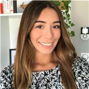 Je propose des cours particuliers pour les collégiens et lycéens